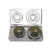 HPSI  SFS KIT